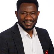 I am an academician, researcher, and IT Management Professional with a Ph.D. in Information Systems. I teach IT Management.